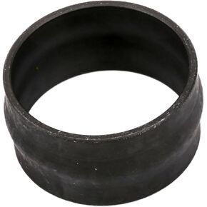 Parts 12471647 Differential Drive Pinion Gear Bearing Spacer
