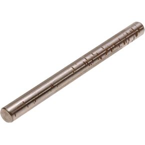 Parts 24203979 Automatic Transmission 1-2 Accumulator Piston Pin
