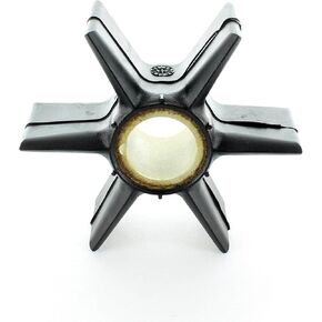 MERCURY OEM Precision Parts Impeller Replacement Kit 47-8M0100527
