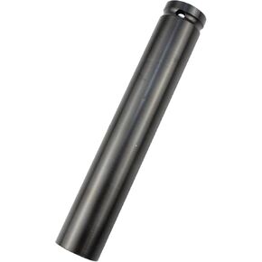 3/4" Socket Truck Cage Bolt Socket Tool Removal Puller Tool fit for Truck Air Brakes with 800921 Cage Bolt, 1/2" Drive