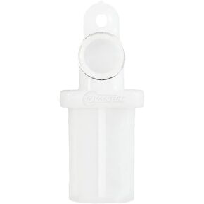 HFP-S78 Fuel Strainer (QTY 1) Replacement for Yamaha Waverunner Sterndrive VST Replaces 63P-13915-00-00