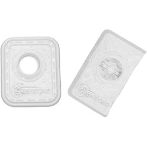 HFP-S34 Fuel Strainer Set Replacement for Sea-Doo Speedster 150 200 215/Speedster Wake 200 215 Twin SCIC/Sportster SCIC LE DI/Wake PRO/XP DI (2003-2018)
