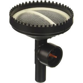 Ford Genuine E5TZ-9J306-BA, Fuel Pump Strainer