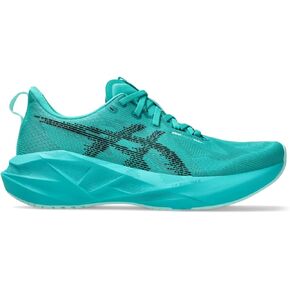 ASICS Men's NOVABLAST 5 Running Shoes