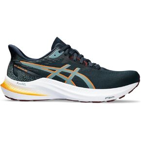 ASICS Men's GT-2000 12 Running Shoe