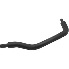 PCV Valve Vacuum Hose Compatible with Toyota Corolla CE Sedan LE Sedan 2002-2008 for Matrix 2003-2007 for Celica 2000-2005 Replace # 12262-22040 1226222040