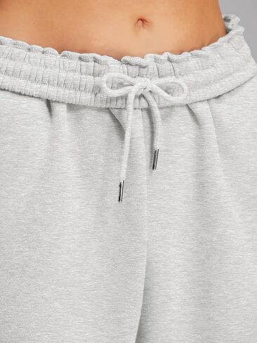 AUTOMET Womens 2 Piece Outfits Sweatsuit Oversized Sweatshirt Lounge Sets Baggy Sweatpants Fall Fashion with Pockets in Kuwait