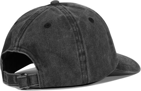 Captain Hat for Men Women,Cool Boat Gifts for Boat Owners,Boating Gifts Accessories for Dad in Saudi Arabia