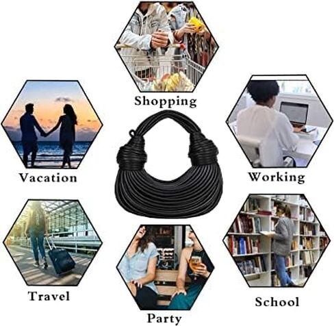 اليد المنسوجة الخبز المرأة مخلب مقبض علوي حقيبة الكتف Crossbody الإبداعية الشعرية المحافظ تحت الإبط حقيبة يد in Kuwait