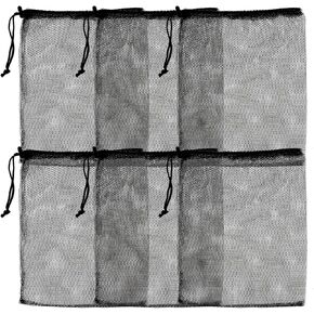 Mesh Bags Drawstring,Mesh Drawstring Bag,Mesh Bags,Mesh Bag,Drawstring Mesh Bag