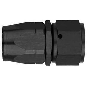 AEROQUIP Fitting (Reus) SAE 37 Perf