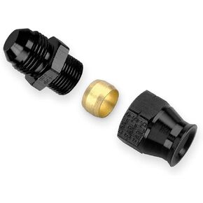 Earls AT165006ERL Ano-Tuff Special Purpose Adapter