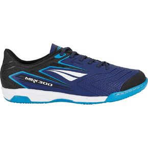 PENALTY Futsal Shoes MAX 300 Y-1