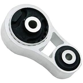 S0832 Rear Torque Strut Mount Compatible with Fits 2007-2009 Mazda CX-7 2.3L/2008-2015 Mazda CX-9 3.7L | A4419