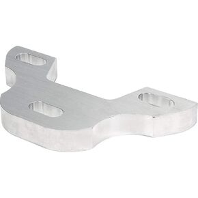 Allstar Performance ALL52352 Rack and Pinion Spacer,3/4"