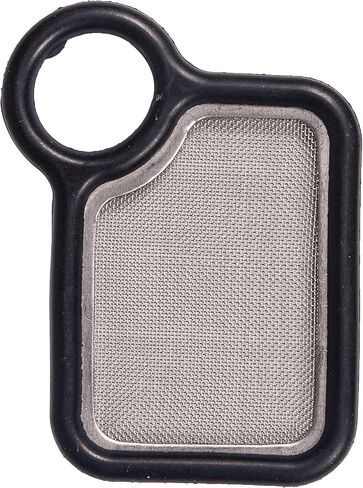 917-176 15815-RAA-A02 Honda Spool Valve Filter Screen VTC VTEC Solenoid Gasket Filter15845-RAA-A01 2002-2015 CRV Element Civic Si Accord Crosstour Acura R/TSX RDX 91319-PAA-A01 15810-RAA-A01 2.0L 2.4L in Saudi Arabia