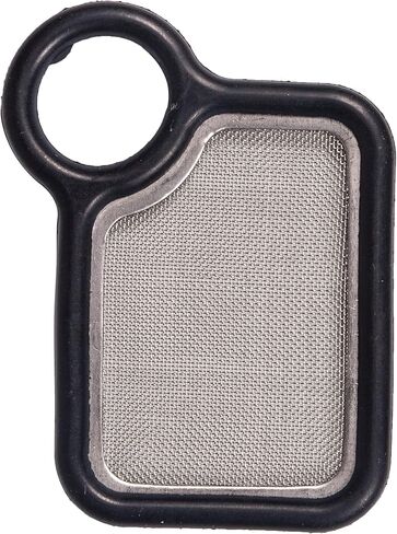 917-176 15815-RAA-A02 Honda Spool Valve Filter Screen VTC VTEC Solenoid Gasket Filter15845-RAA-A01 2002-2015 CRV Element Civic Si Accord Crosstour Acura R/TSX RDX 91319-PAA-A01 15810-RAA-A01 2.0L 2.4L in Saudi Arabia