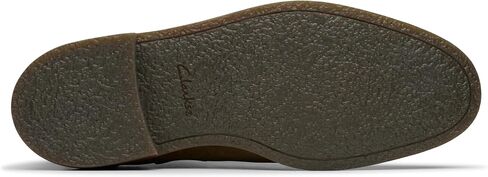حذاء Jaxen Easy Chelsea للرجال من Clarks in Saudi Arabia