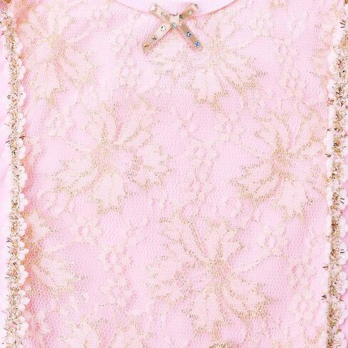 Leotards for Girls Ballet Dance Tutu Skirted Princess Dress 3-8 Years in Saudi Arabia