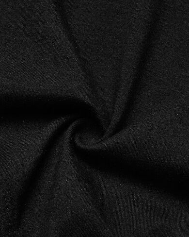 Gogokids قطعتان من ملابس الباليه للفتيات، فستان رقص للأطفال الصغار مع مجموعة تنورة لامعة قابلة للإزالة in Kuwait