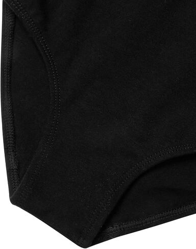 Gogokids قطعتان من ملابس الباليه للفتيات، فستان رقص للأطفال الصغار مع مجموعة تنورة لامعة قابلة للإزالة in Kuwait