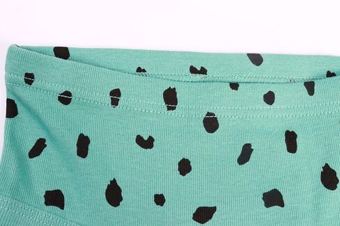 Boboking Comfty Underwear Little Girls'Briefs Baby Undies Girls Panties in Kuwait