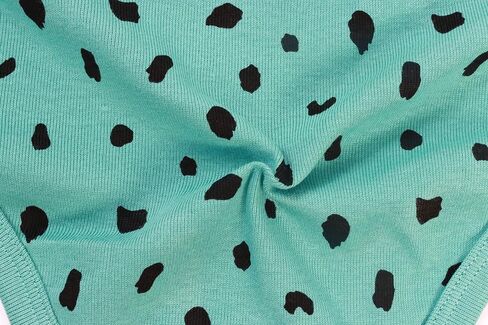 Boboking Comfty Underwear Little Girls'Briefs Baby Undies Girls Panties in Kuwait