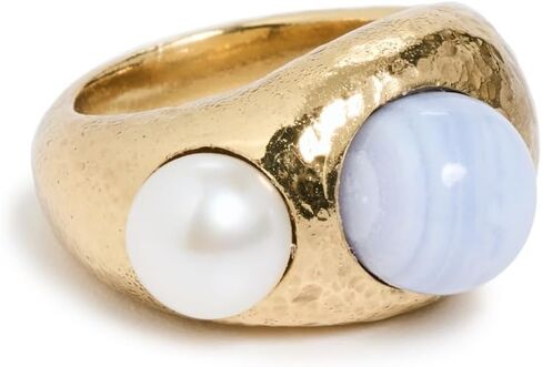 Ulla Johnson Women's Amira Ring in Kuwait