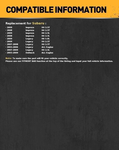 Power Steering Rack and Pinion Assembly Replacement for 1993-2002 Corolla 1993-2002 Prizm, Complete Steering Rack and Pinion System Replace 26-1963 45503-19215 4425002010 4425002020 in Kuwait