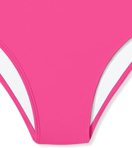 Girls Swimsuits 3 Piece Tropical Print Bathing Suits Twist Cross Bikini Set with Backless Wrap Dress Cover Up in Saudi Arabia
