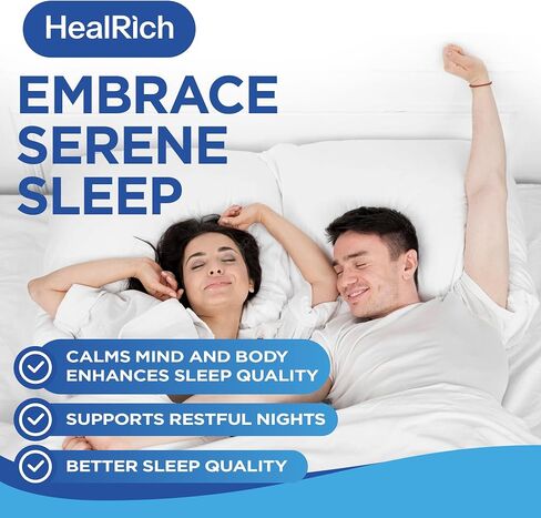 علكات تخفيف التوتر - 1500 مجم 5HTP مع L-Theanine Gaba وL-Tyrosine - مكمل عشبي أشواغاندا يدعم اليقظة الفكرية، مكملات نباتية لتعزيز مزاج الدماغ للأطفال والكبار، صُنعت في الولايات المتحدة الأمريكية in Saudi Arabia