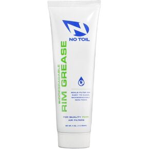 No-Toil NT05 Rim Grease 4Oz