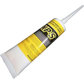 Sea-Doo New OEM XP-S Jet Pump Bearing Grease, 9779703