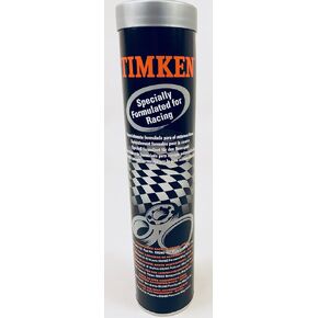 Timken GR246C Wheel Bearing Grease (14oz Cartridge)
