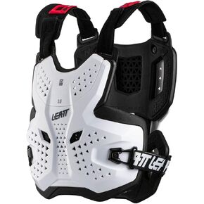 Leatt Chest Protector 3.5