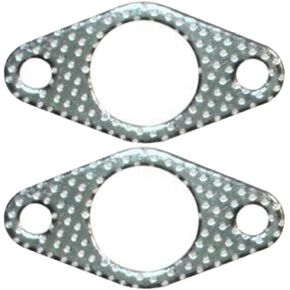Kohler 12 041 03-S Replacement Exhaust Manifold Gasket, Pack of 2