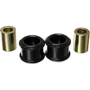 Energy Suspension 4.7126G Front Track Bar Bushing Set