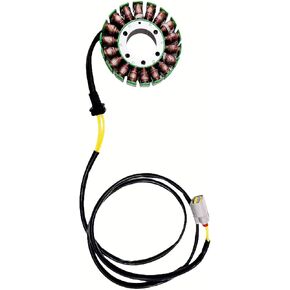 ATV Stator For Can-Am 2010-2020 Maverick Sport Commander Renegede Outlander 420685632 420685631 420685630