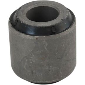 TRQ Front Track Bar Bushing Compatible with 05-19 Ford F-250 F-350 05-16 F-450 F-550 Super Duty