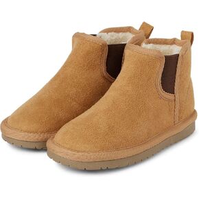 Gymboree,and Toddler Warm Lightweight Winter Boot