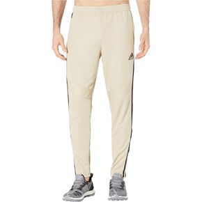 adidas Men's Tiro 19 Pants