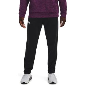 Under Armour Men's Fleece Pants