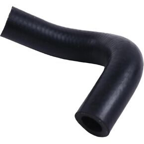 10182356 71692 10182356 11026 12600100 14156S 18434 Coolant Bypass Hose Compatible with Chevrolet Pontiac Engine