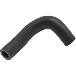 10182356 Engine Coolant Bypass Hose, Replacement for Buick LaCrosse CX Sedan 4-Door 2010