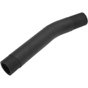 Water Bypass Hose Replacement For Toyota Camry 1994-2006 16261-20010 Water Bypass Hose