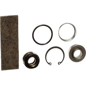 Four Seasons 24015 Shaft Seal Kit