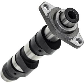NICHE Performance Camshaft for Honda TRX400 TRX400EX XR400R 14000-HN1-000 14000-KCY-670