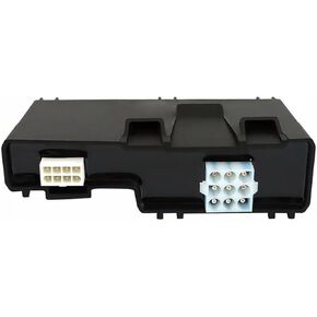 Controller Module Power 19-04280-STA Boards Compatible with AMP Research A-04/A-06