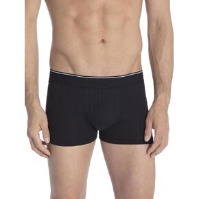 CALIDA Men's New Boxers