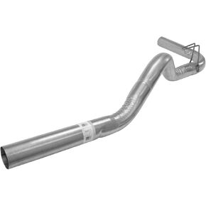 AP Exhaust Products 64811 Exhaust Tail Pipe